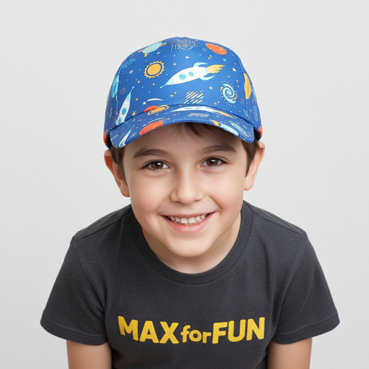 Baby Duck Tongue Hats Long Bri - Visor Sun Hat ulasan dan harga
