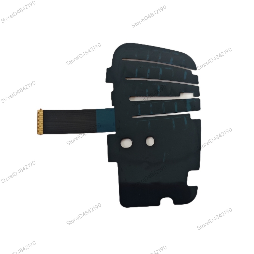 Grip Cap Sense Flex Cable for  - Snapback Hat Flat ulasan dan harga