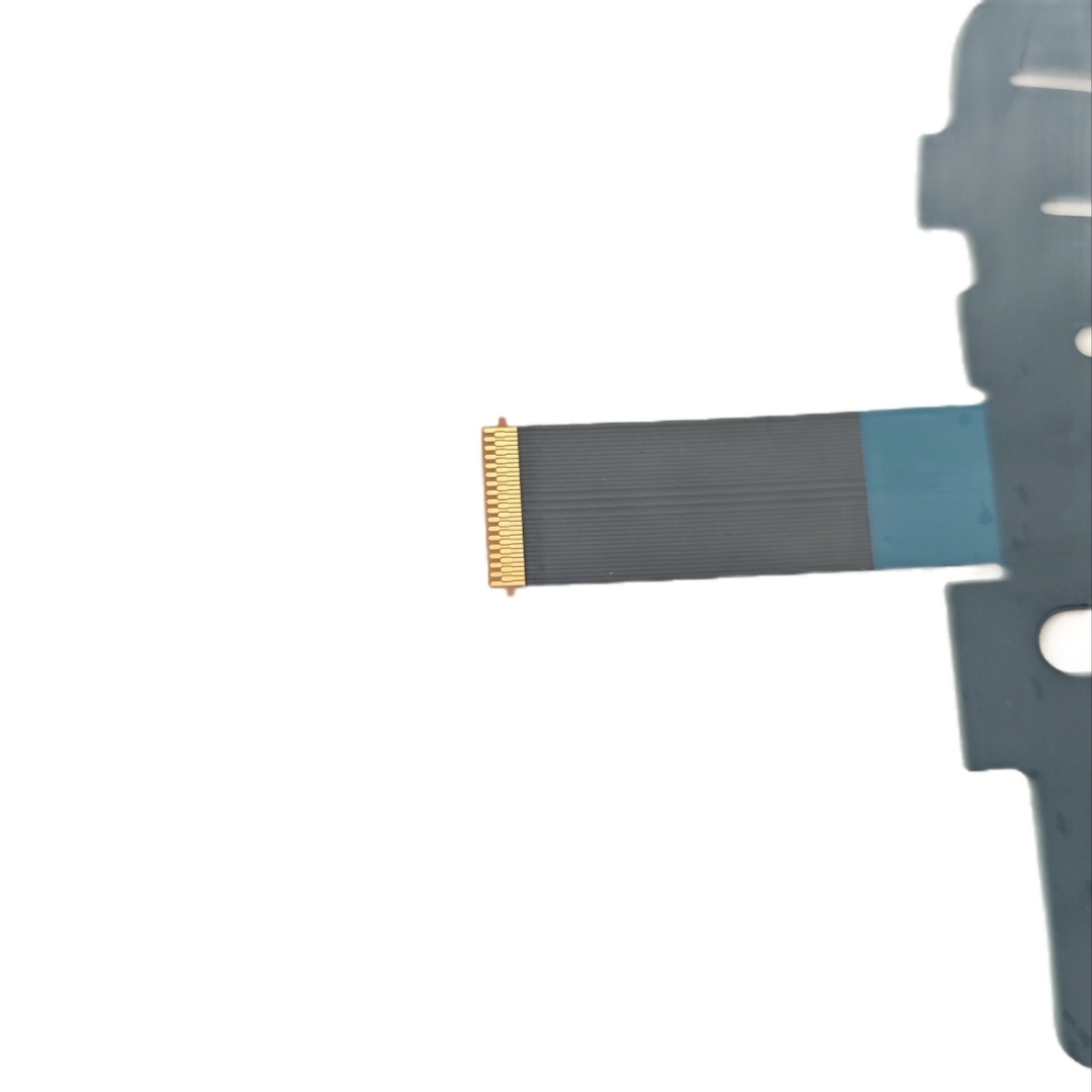 Grip Cap Sense Flex Cable for  - Snapback Hat Flat ulasan dan harga