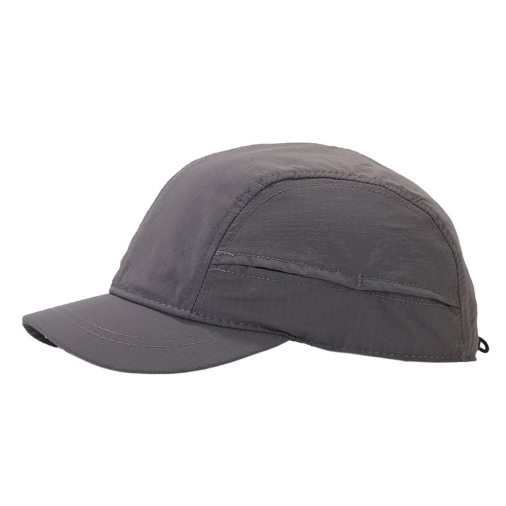 Adjustable Baseball Caps Hip H - Golf Cap Dad ulasan dan harga