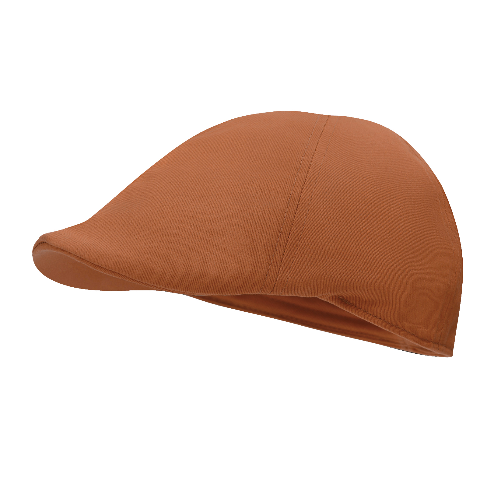 STARANCE Men's Classic Cotton  - Newsboy Cap Ivy ulasan dan harga