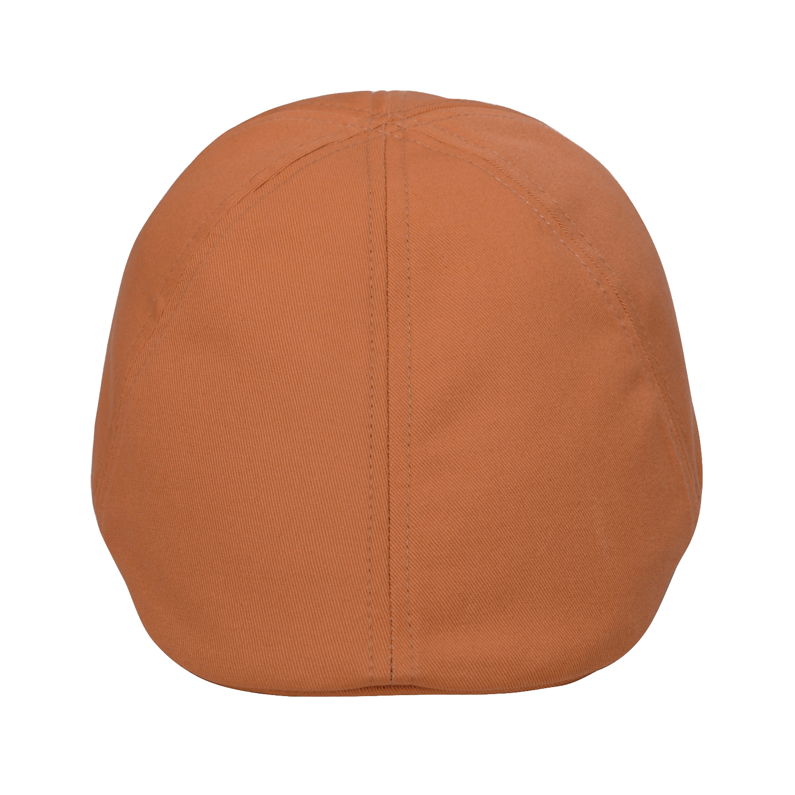 STARANCE Men's Classic Cotton  - Newsboy Cap Ivy ulasan dan harga