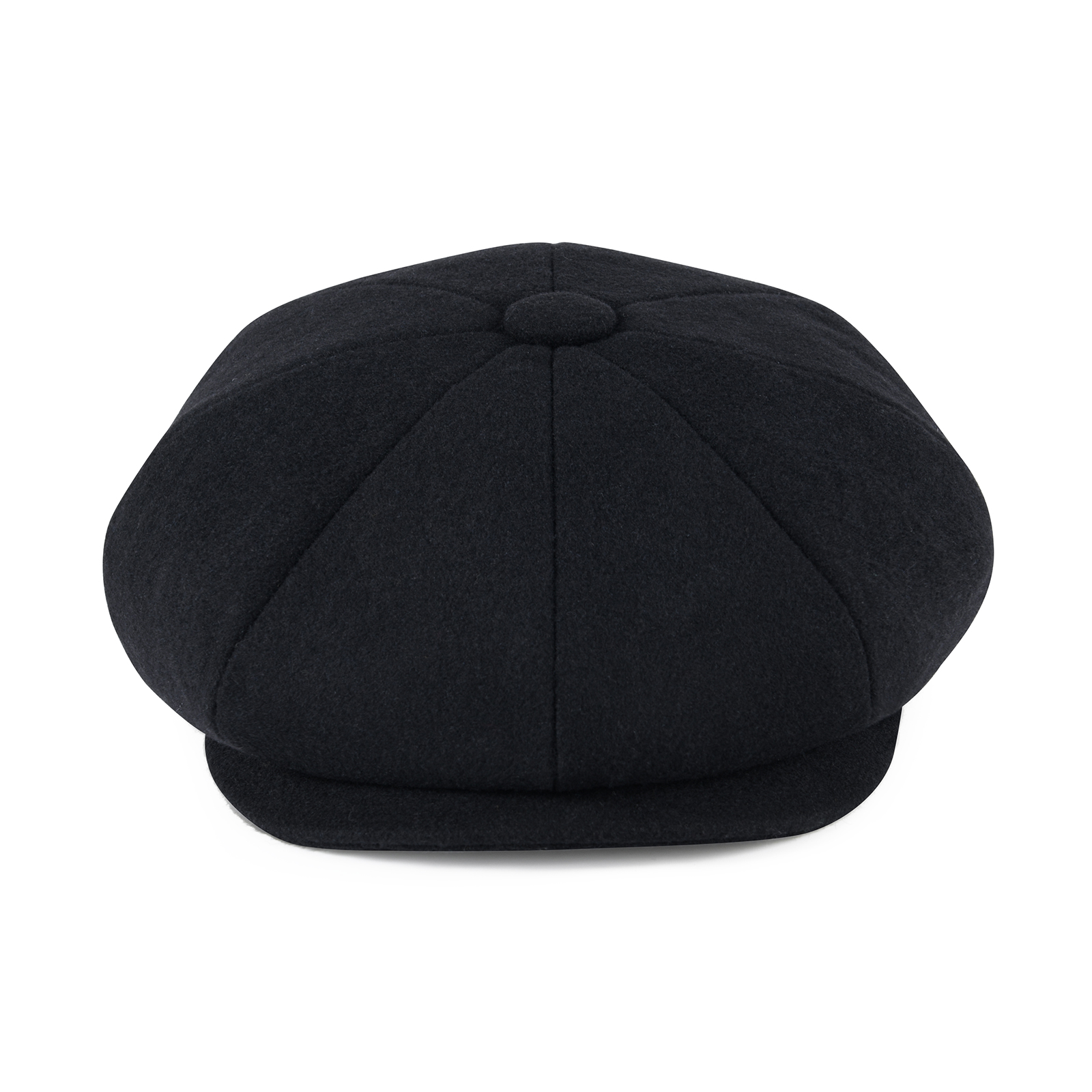 FEINION Men's Wool Blend Newsb - Newsboy Cap Ivy ulasan dan harga