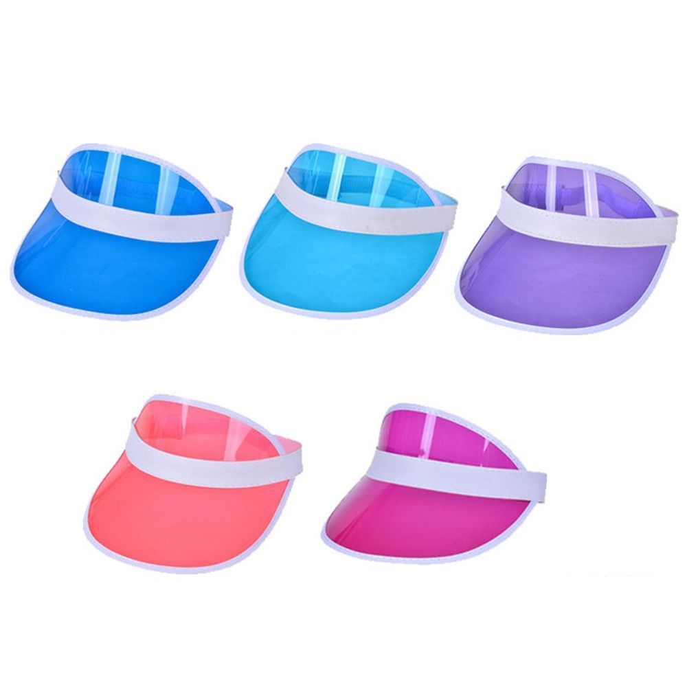 Empty Top Summer Baseball Hat  - Baseball Cap Structured ulasan dan harga