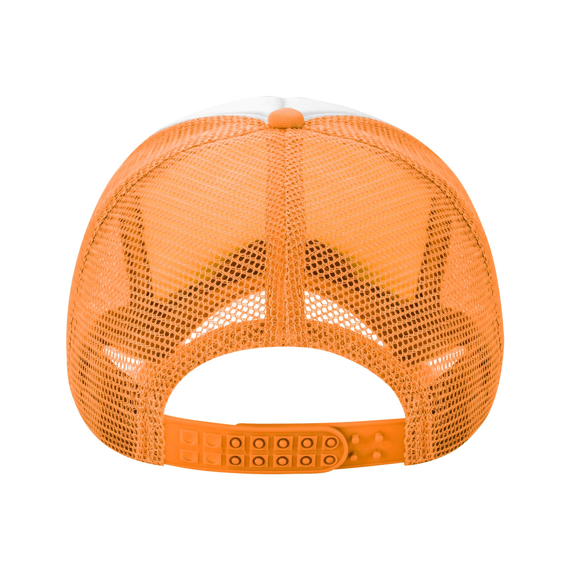Cooling Breathable marioes Mes - Trucker Cap Mesh ulasan dan harga