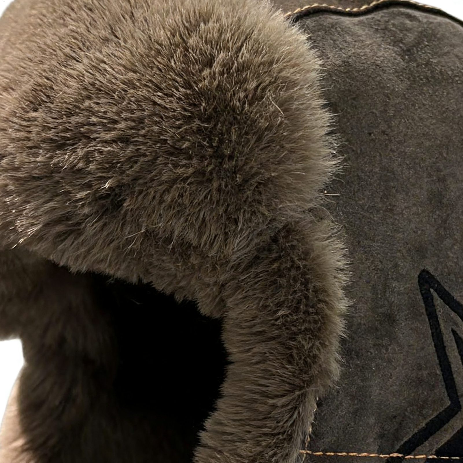 Trapper Hat Thermal Windproof  - Winter Trapper Hat ulasan dan harga
