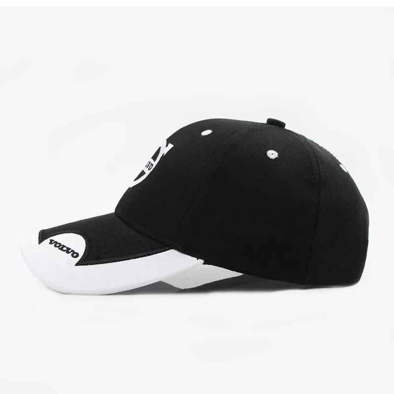 Wheel Center Caps Fashion Leat - Trucker Cap Mesh ulasan dan harga