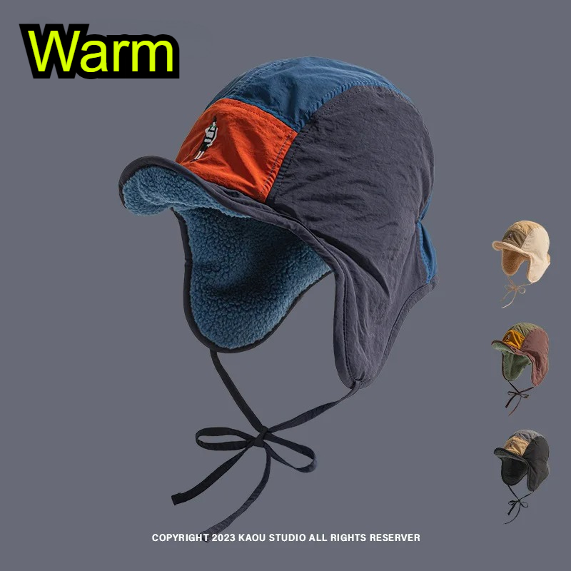 Japanese Style Retro 5-Panel C - Corduroy Cap 5 Panel ulasan dan harga