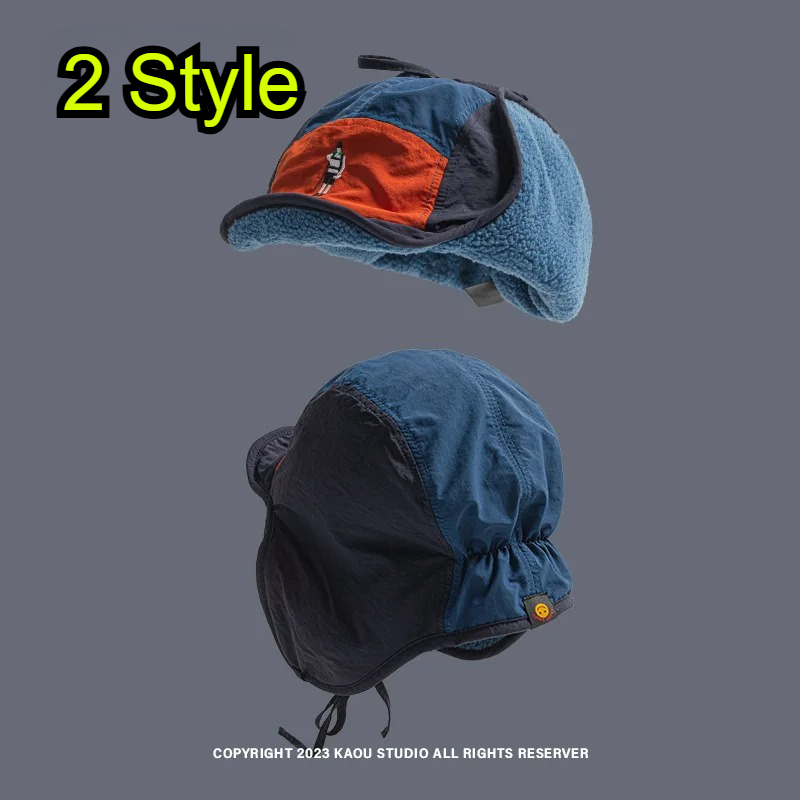 Japanese Style Retro 5-Panel C - Corduroy Cap 5 Panel ulasan dan harga