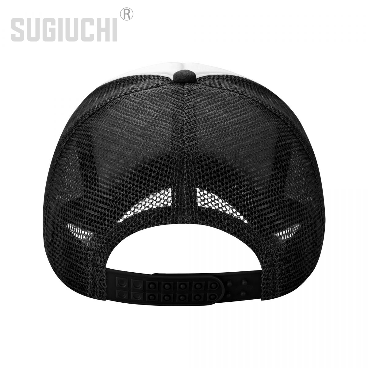 Mesh Cap Hat VINTAGE 1995 Truc - Trucker Cap Mesh ulasan dan harga