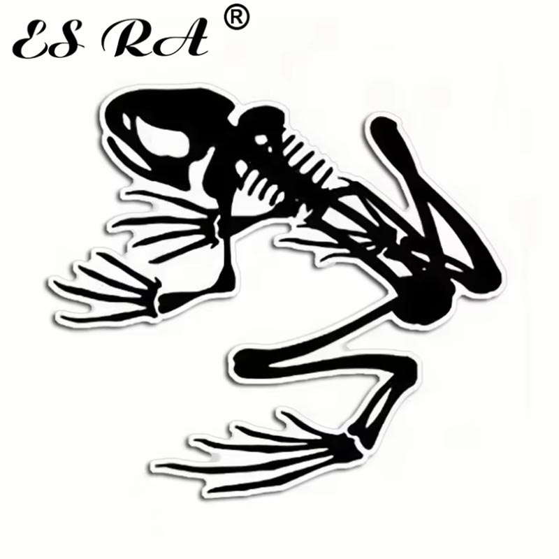 Navy Seals Stickers Laptop Sti - Skull Cap Helmet Liner ulasan dan harga