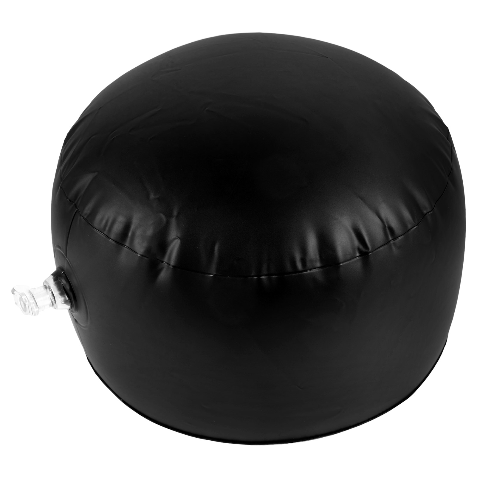 Inflatable Hat Holder Baseball - Baseball Cap Structured ulasan dan harga