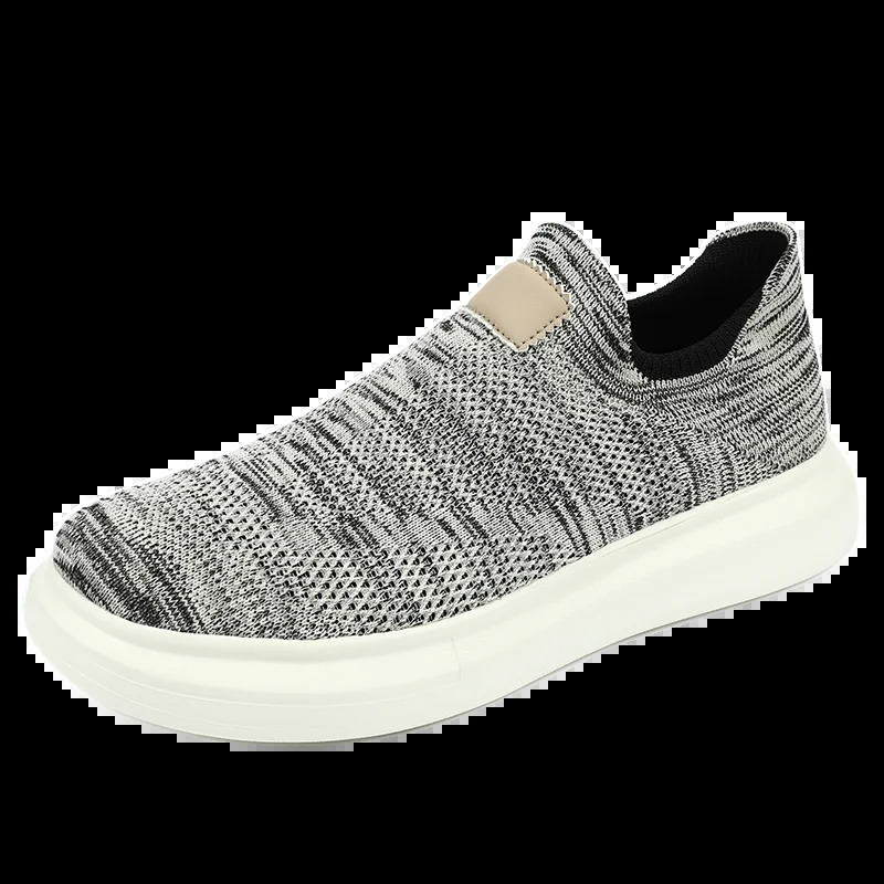 Running shoes Casual sneakers  - Running Cap Lightweight ulasan dan harga