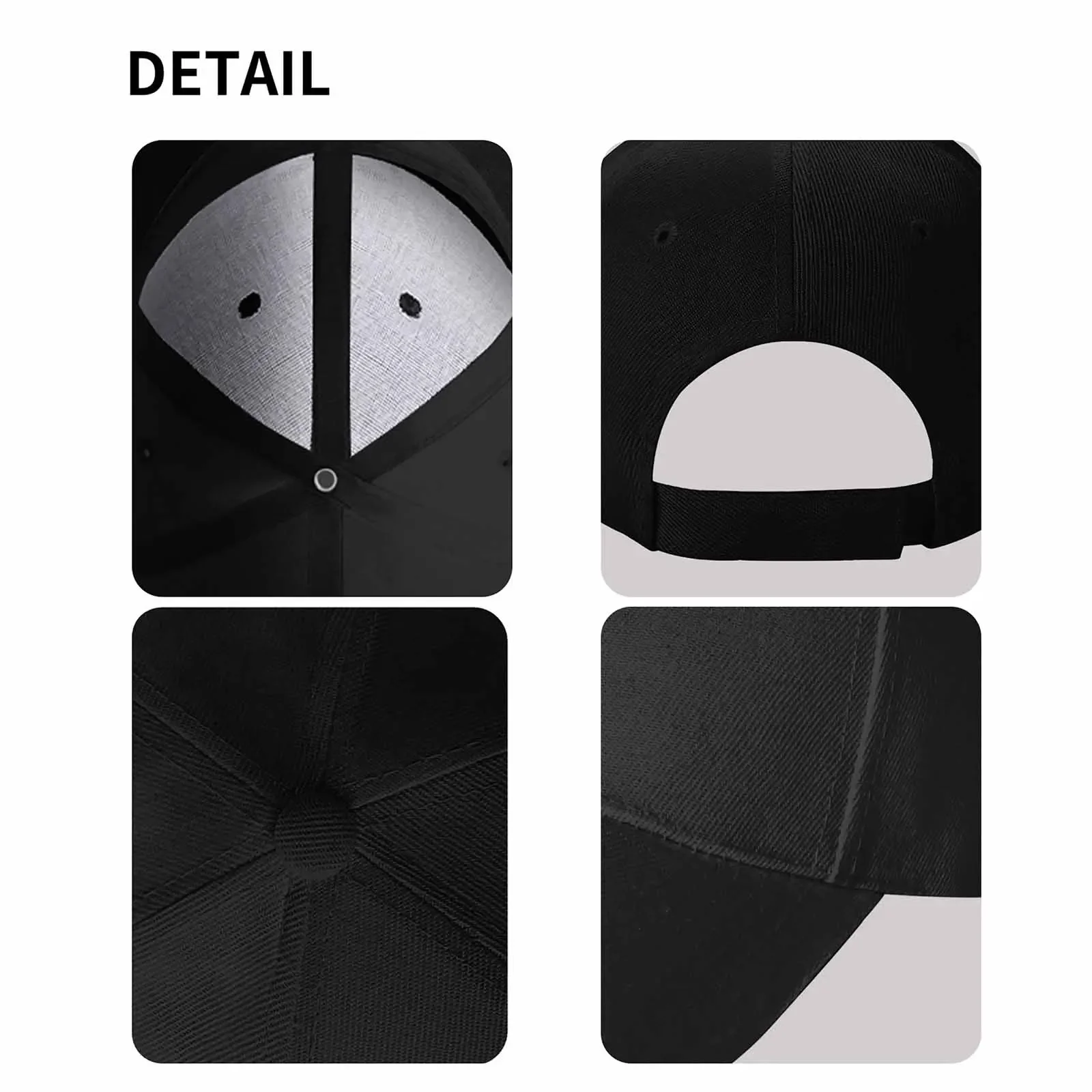 Remy- Ratatouille T-Shirt Base - Baseball Cap Structured ulasan dan harga