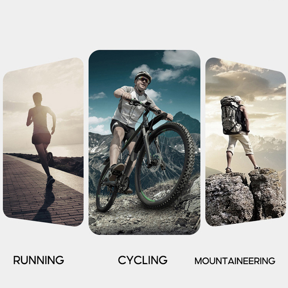 Outdoor Sports Cycling Hat Qui - Skull Cap Helmet Liner ulasan dan harga
