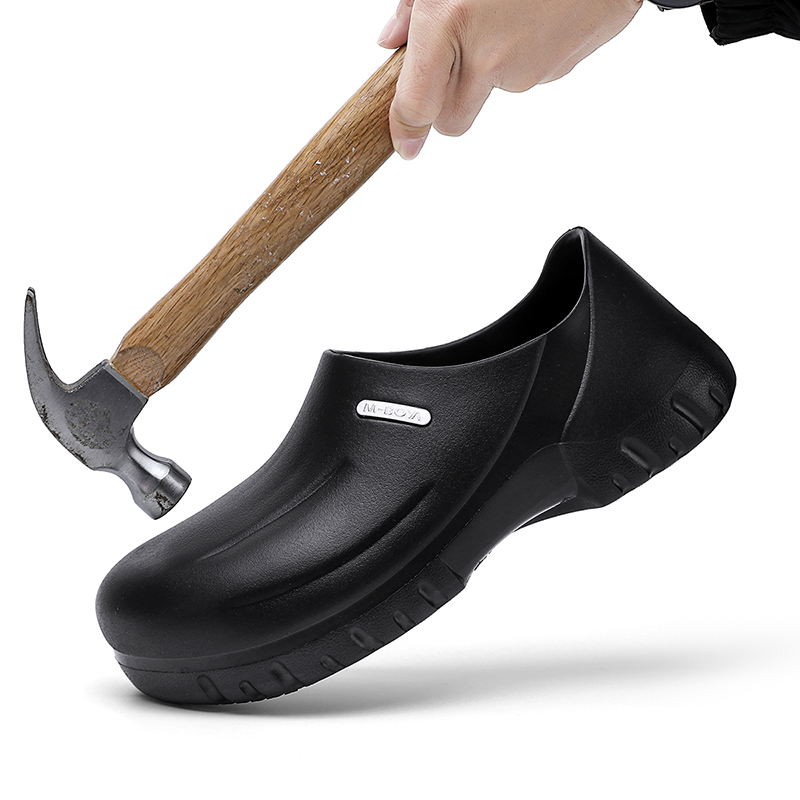 Professional Kitchen Safety Cl - Snapback Hat Flat ulasan dan harga