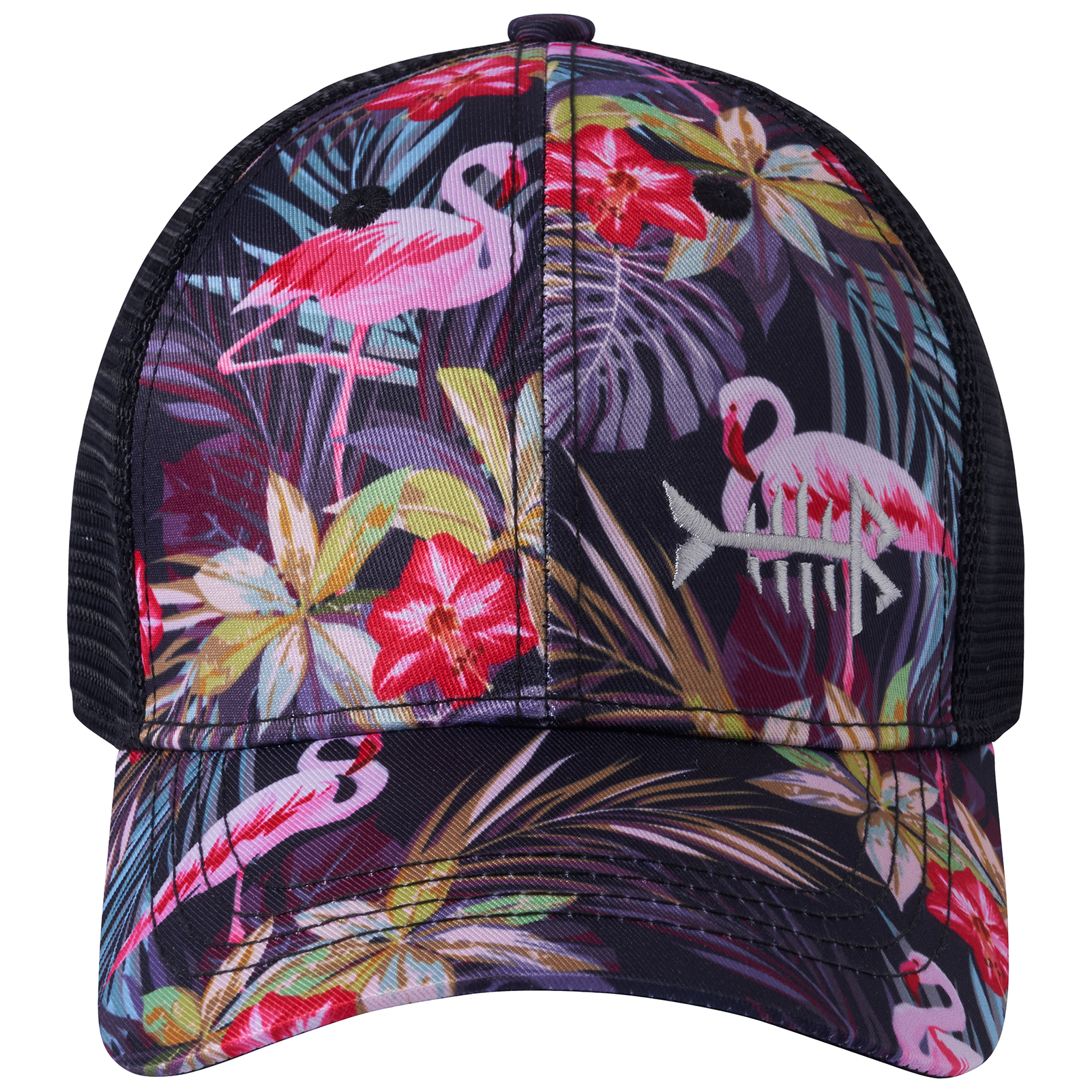 1/2/4Pcs Punch Free Hat Hanger - Baseball Cap Structured ulasan dan harga