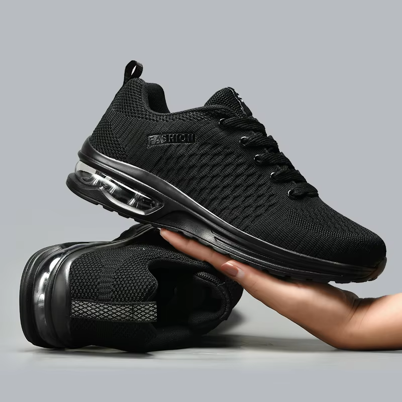 Mens Running Shoes Outdoor Spo - Running Cap Lightweight ulasan dan harga