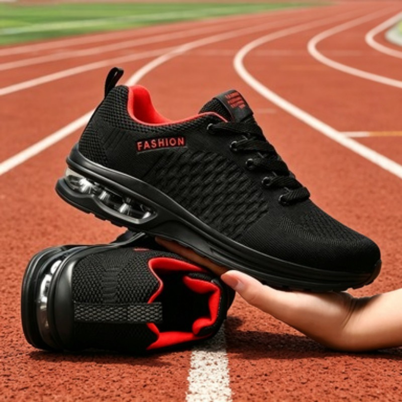 Mens Running Shoes Outdoor Spo - Running Cap Lightweight ulasan dan harga
