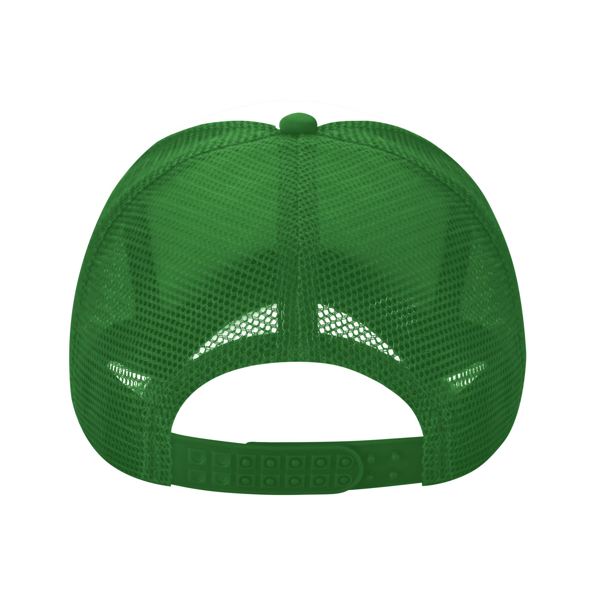 Marioes characters yoshi Mesh  - Trucker Cap Mesh ulasan dan harga