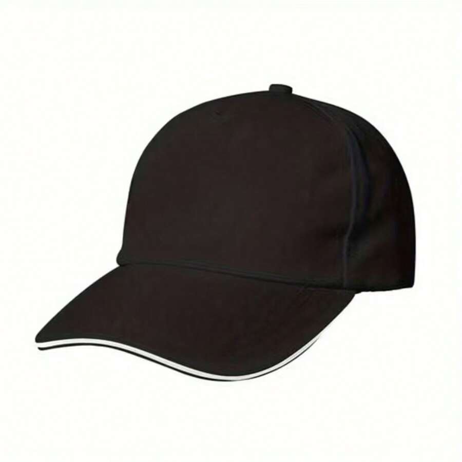Vintage Washed Cotton Baseball - Dad Hat Cotton ulasan dan harga