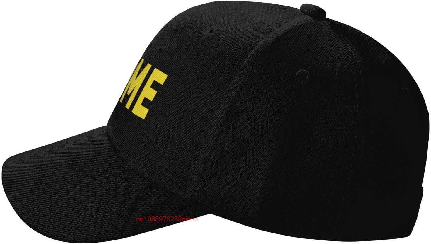 Brunei Map is Home Bruneian Cl - Golf Cap Dad ulasan dan harga